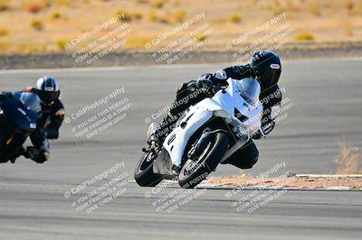 media/Oct-24-2025-2WTD (Fri) [[491f36c2bf]]/A Group/Session 2 (Turns 3 and 4)/